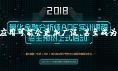 biao ti/biao ti领英钱包与比特币的完美结合：如何