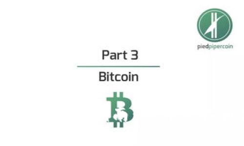 以太坊钱包CVT地址的完整指南：如何获取和管理你的CVT资产