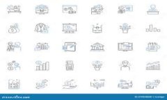 中本聪的钱包测试：深度探析USDT的应用与未来