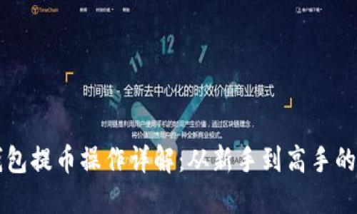 区块链钱包提币操作详解：从新手到高手的完整指南