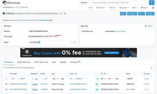 比特币官方开源钱包：安全、便捷、用户指南