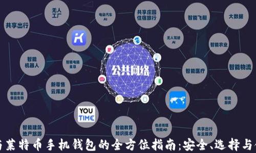 
比特币与莱特币手机钱包的全方位指南：安全、选择与使用技巧