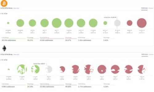 如何创建区块链钱包：一步步解析