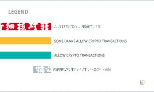   以太坊钱包转出是否收费？真实情况完全解析！ / 

 guanjianci 以太坊, 钱包转出, 手续费, 区块链 /guanjianci 

引言
随着加密货币的迅猛发展，以太坊作为全球第二大加密货币平台，吸引了众多用户的关注。无论是投资、交易还是使用智能合约，钱包的使用是不可或缺的一部分。其中一个常见的问题就是：以太坊钱包在转出资产时是否会产生费用？在这篇文章中，我们将详细解析这一问题，并探讨与之相关的多个方面。

以太坊钱包转出费用概述
在以太坊网络中，用户在执行交易时通常会面临一定的费用。这些费用被称为“矿工费”或“交易费用”，即用户为了将交易信息加入到区块链中而需要支付给矿工的费用。这个费用并不是由钱包本身收取的，而是支付给网络中的矿工，以激励他们处理和验证交易。

矿工费的构成与影响因素
矿工费的计算并不是固定的，它受多种因素的影响。通常情况下，矿工费包括以下几个方面的考虑：
ul
    listrong网络拥堵状况：/strong当网络拥堵时，交易等待确认的时间会增加。此时，如果用户希望加快交易确认，可以选择支付更高的矿工费，以提升交易的优先级。/li
    listrong交易复杂度：/strong复杂的交易（例如涉及多个合约调用的转账）可能需要更多的计算资源，因此会产生更高的矿工费。/li
    listrong当前的以太坊价格：/strong以太坊的市场价格也会间接影响矿工费，因为矿工往往会根据以太坊的现金流量情况来动态调整费用。/li
/ul

如何计算以太坊的矿工费？
以太坊的矿工费以“Gwei”为单位，其中1 Gwei等于0.000000001以太坊（ETH）。用户在发送交易时，可以设定一个“Gas Limit”和“Gas Price”。 
ul
    listrongGas Limit：/strong指的是用户愿意为交易支付的最大Gas量。不同交易的Gas Limit不同，用户需要根据交易的复杂度设置。/li
    listrongGas Price：/strong表示用户愿意支付的每单位Gas的费用。用户可以参考当前网络状态，选择不同的Gas Price来满足自己的需求。/li
/ul
因此，矿工费 = Gas Limit × Gas Price。例如，如果用户设置Gas Limit为21000，而选择Gas Price为100 Gwei，则矿工费为21000 × 100 Gwei = 0.0021 ETH。

是否存在免手续费的情况？
在以太坊网络中，通常不会有完全免手续费的转出情况。不过，一些平台或钱包提供的特殊活动可能会减免或补贴交易费用，但这并非是常态。此外，一些基于以太坊的二层解决方案（如Polygon）则可能提供更低的交易费用或更快的确认时间，用户可以选择通过这些方案来降低成本。

如何矿工费用
用户可以通过几种方法来有效他们的矿工费用：
ul
    listrong选择合适的时机：/strong用户可以参考以太坊网络的实时拥堵情况，选择在网络比较通畅时进行交易，从而降低矿工费用。/li
    listrong使用合理的Gas Limit和Gas Price：/strong用户可以使用一些在线工具（如Etherscan）来查看当前网络条件，并据此调整Gas Limit和Gas Price，以避免支付过高的费用。/li
    listrong选择二层扩展解决方案：/strong一些二层网络（如Optimism、Arbitrum等）可以显著降低交易费用，用户可以考虑将资产转移到这些网络上进行交易。/li
/ul

未来的费用变化趋势
以太坊网络逐步向以太坊2.0进行过渡，预计将会改善网络的可扩展性并降低交易费用。随着新技术（如分片和权益证明）的引入，矿工费用可能会有更大的变化。此外，随着DeFi和NFT等领域的快速发展，整体交易量的激增，也可能导致矿工费用的波动。用户应保持关注，以适应未来可能带来的新变化。

常见问题解答

1. 为什么在以太坊钱包转出时不建议选择过低的矿工费？
选择过低的矿工费用可能导致交易长时间得不到确认，甚至在极端情况下被丢弃。以太坊网络是通过矿工进行交易确认的，矿工根据费用的高低选择优先处理那些收益较高的交易。因此，如果用户设置了过低的矿工费，交易可能会被排在后面，从而延误确认时间。这对于需要快速交易的用户来说，可能会造成资金的损失或机会的错失。

2. 如果我在转出ETH时设置了过高的矿工费怎么办？
如果用户在以太坊钱包转出时，设置了过高的矿工费，虽然这意味着交易会更快地被确认，但多出来的费用将不会被退还。没有机制允许用户取回已支付的矿工费用。因此，用户在设置矿工费用时，应参考网络状态，选择一个合理的费用。可以通过一些在线工具实时监控网络状况，调整自己的设置。

3. 是否可以使用其他支付方式而不是ETH支付手续费？
目前，以太坊网络上的交易手续费是必须以ETH支付的。无论是转账、智能合约执行还是DeFi交易等，矿工费用均需通过ETH来支付。不过，某些钱包和交易平台可能会提供手续费补贴，但这通常是通过平台内部的承诺实现的，用户需要仔细了解这些服务的具体条款。

4. 使用合约进行转账会产生更高的手续费吗？
是的，调用智能合约进行转账通常会产生更高的手续费。因为执行智能合约需要消耗更多的资源，特别是当合约中包含复杂的逻辑或多次函数调用时。因此，当用户使用常规转账（即简单的ETH转账）和频繁调用智能合约时，矿工费用会有显著的差异。用户在进行智能合约操作时，应该提前评估交易的复杂程度，合理设置自己的Gas Limit和Gas Price，以避免支付过高的费用。

5. 如果我在以太坊网络转出时发生错误，如何处理？
在以太坊网络转出过程中，如果发生错误（如发送到错误的地址），通常是无法撤回的。一旦交易在区块链上得到确认，所有的修改都是不可逆的。因此用户在发起交易前，应仔细核对转账信息。而在遇到网络问题、手续费过高导致交易未确认等情况时，其处理方法通常是等待，用户可以继续关注交易的状态，必要时调整矿工费后重发交易。

总结
以太坊钱包在转出资产时仅产生矿工费用，而非钱包本身的费用。对于用户来说，理解矿工费的构成和方法是非常重要的。随着以太坊网络的发展与变化，用户也必须灵活适应费用情况，从而降低自己的交易成本。希望本文的详细解析能为你提供信息和实用的建议。