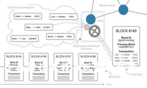 比太钱包：全面解读比特币现金的使用与投资价值