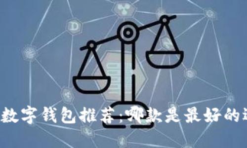 国内数字钱包推荐：哪款是最好的选择？