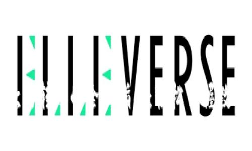 数字钱包收款与转账的全面指南：轻松掌握数字支付新方式