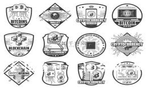 区块链钱包的安全性与可靠性分析：保护你的数字资产