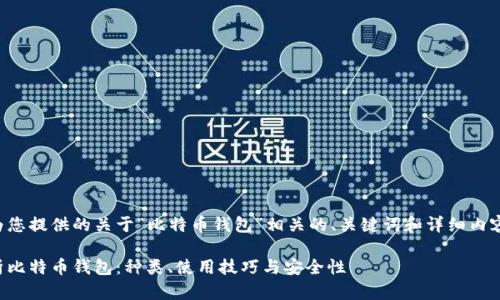 下面是为您提供的关于“比特币钱包”相关的、关键词和详细内容的布局。

全面解析比特币钱包：种类、使用技巧与安全性