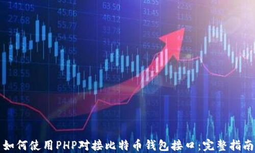 
如何使用PHP对接比特币钱包接口：完整指南