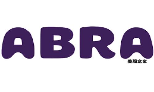 区块链钱包方向设置指南：如何安全管理你的数字资产