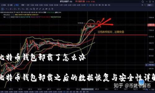 比特币钱包卸载了怎么办

比特币钱包卸载之后的数据恢复与安全性详解