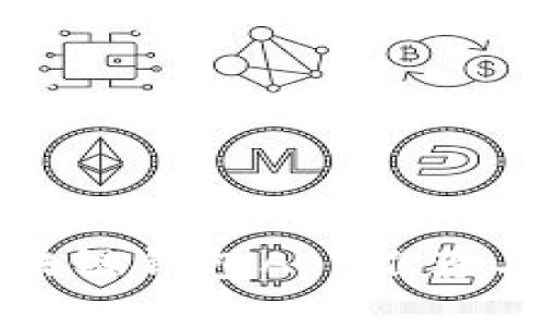 最好的区块链钱包App推荐与使用指南