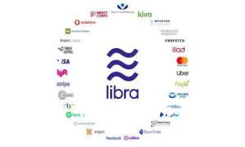 思考一个并且的

如何使用Golang开发以太坊钱包：全方位指南