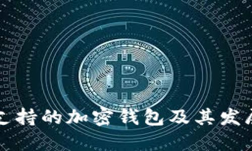 中国支持的加密钱包及其发展现状