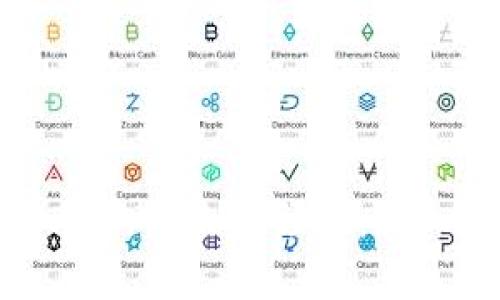 以太坊钱包数量查询与未来预测：深入分析和实用指南