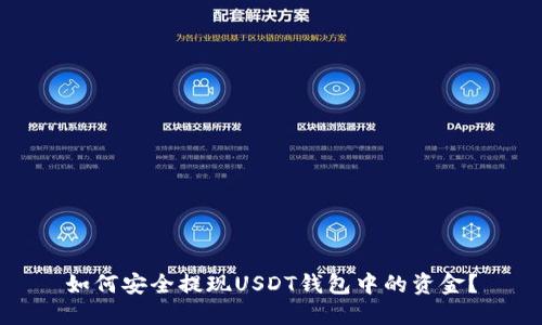如何安全提现USDT钱包中的资金？