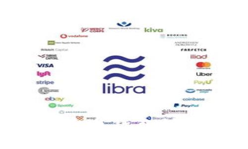 如何生成比特币钱包地址：全面指南