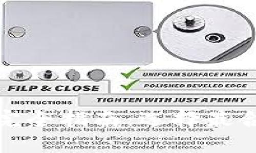数字货币钱包工具完全指南：选择最合适的数字货币钱包