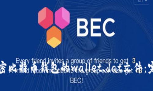 如何解密比特币钱包的wallet.dat文件：完整指南