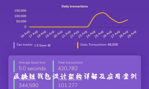 区块链钱包设计架构详解及应用案例