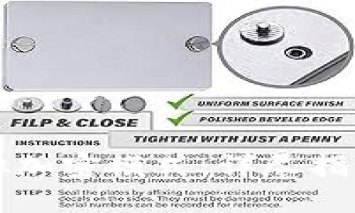 如何解除虚拟加密模式：详尽指导与最佳实践