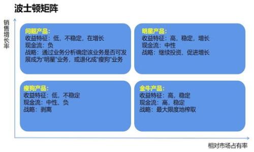 

基于比特币的USDT：挖掘数字货币存储的安全与便捷